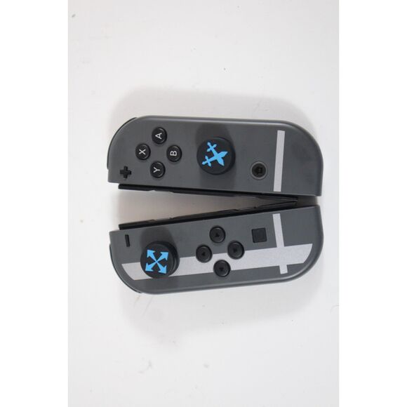 NINTENDO SWITCH OLED - Picture 3 of 7